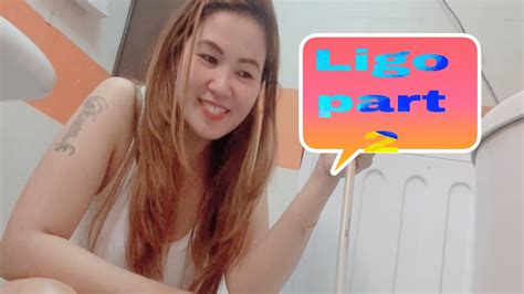 ligo challenge hubaran|Ligo challenge hubaran!Thanks sa Request Kalamig Tv .